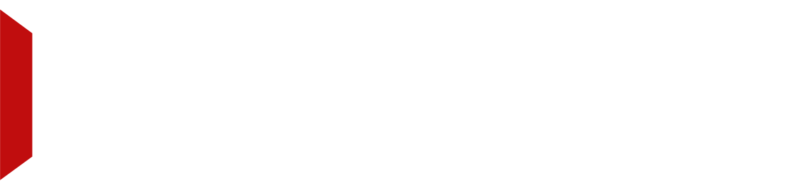 Kaya Life