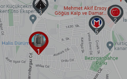 Ula��m �leti�im